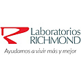Laboratorios Richmond